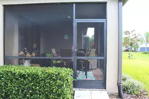 2436 Arugula Dr, North Port, FL 34289 - Photo 80