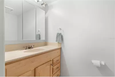 3335 Purple Martin Drive #1, Punta Gorda, FL 33950 - Photo 24
