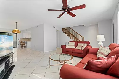 3335 Purple Martin Drive #1, Punta Gorda, FL 33950 - Photo 10