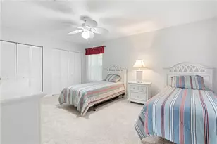 3335 Purple Martin Dr, Punta Gorda, FL 33950 - Photo 38