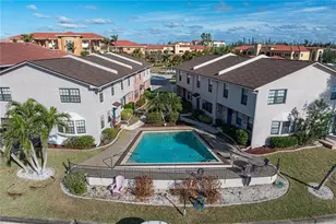 3335 Purple Martin Dr, Punta Gorda, FL 33950 - Photo 6