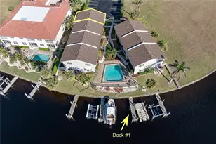 3335 Purple Martin Dr, Punta Gorda, FL 33950 - Photo 14