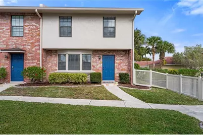 3335 Purple Martin Drive #1, Punta Gorda, FL 33950 - Photo 2