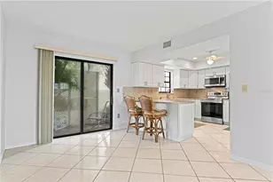 3335 Purple Martin Dr, Punta Gorda, FL 33950 - Photo 8