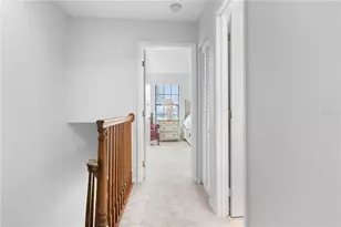 3335 Purple Martin Dr, Punta Gorda, FL 33950 - Photo 30