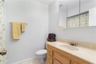 3335 Purple Martin Dr, Punta Gorda, FL 33950 - Photo 40