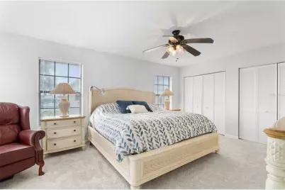 3335 Purple Martin Drive #1, Punta Gorda, FL 33950 - Photo 32