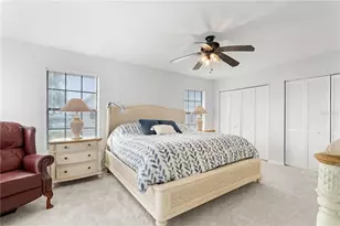 3335 Purple Martin Dr, Punta Gorda, FL 33950 - Photo 32