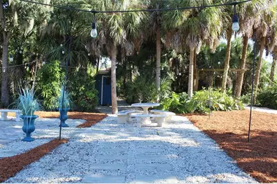 157 Hoffer Street, Port Charlotte, FL 33953 - Photo 90