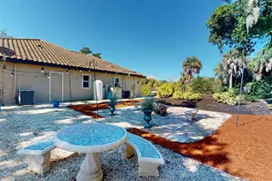 157 Hoffer St, Port Charlotte, FL 33953 - Photo 6