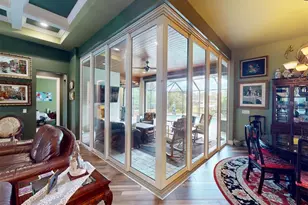 157 Hoffer St, Port Charlotte, FL 33953 - Photo 20