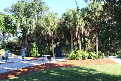 157 Hoffer Street, Port Charlotte, FL 33953 - Photo 90