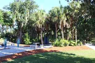 157 Hoffer St, Port Charlotte, FL 33953 - Photo 90