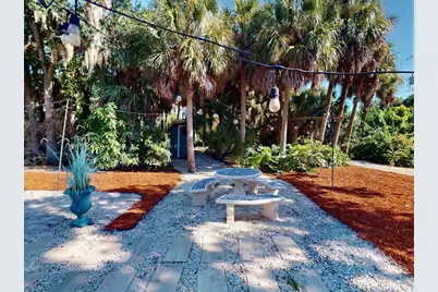 157 Hoffer Street, Port Charlotte, FL 33953 - Photo 4