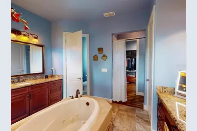 157 Hoffer Street, Port Charlotte, FL 33953 - Photo 48