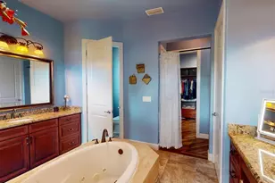 157 Hoffer St, Port Charlotte, FL 33953 - Photo 48