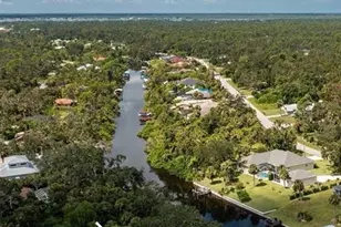 157 Hoffer St, Port Charlotte, FL 33953 - Photo 98