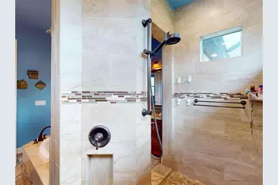 157 Hoffer Street, Port Charlotte, FL 33953 - Photo 44