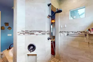 157 Hoffer St, Port Charlotte, FL 33953 - Photo 44