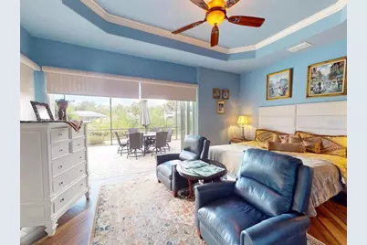 157 Hoffer Street, Port Charlotte, FL 33953 - Photo 32