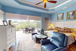 157 Hoffer St, Port Charlotte, FL 33953 - Photo 32