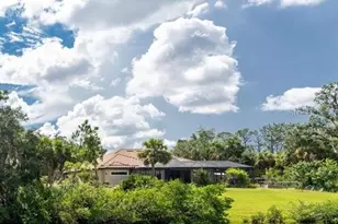 157 Hoffer St, Port Charlotte, FL 33953 - Photo 94
