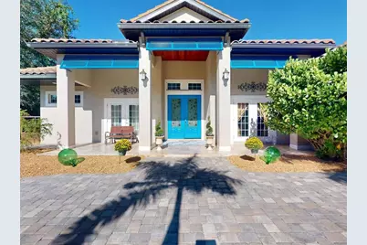 157 Hoffer Street, Port Charlotte, FL 33953 - Photo 2