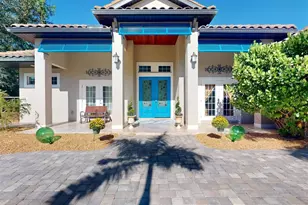 157 Hoffer St, Port Charlotte, FL 33953 - Photo 2