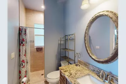 157 Hoffer Street, Port Charlotte, FL 33953 - Photo 58