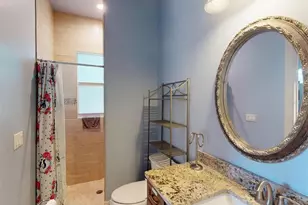 157 Hoffer St, Port Charlotte, FL 33953 - Photo 58