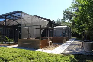 157 Hoffer St, Port Charlotte, FL 33953 - Photo 86