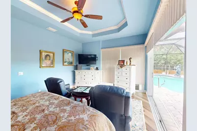 157 Hoffer Street, Port Charlotte, FL 33953 - Photo 36