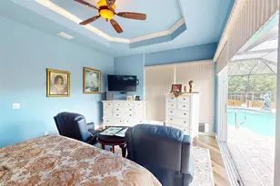 157 Hoffer St, Port Charlotte, FL 33953 - Photo 36