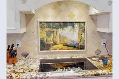 157 Hoffer Street, Port Charlotte, FL 33953 - Photo 22