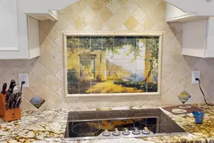 157 Hoffer St, Port Charlotte, FL 33953 - Photo 22