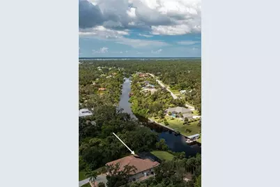 157 Hoffer Street, Port Charlotte, FL 33953 - Photo 96