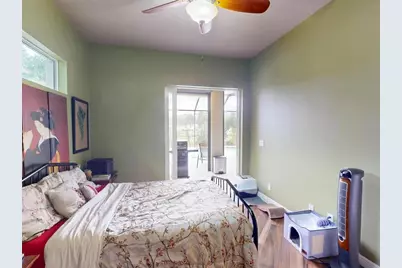 157 Hoffer Street, Port Charlotte, FL 33953 - Photo 62