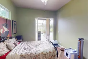 157 Hoffer St, Port Charlotte, FL 33953 - Photo 62