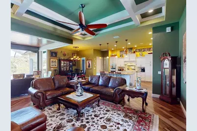 157 Hoffer Street, Port Charlotte, FL 33953 - Photo 18