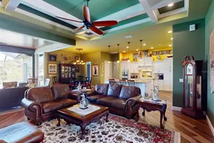 157 Hoffer St, Port Charlotte, FL 33953 - Photo 18