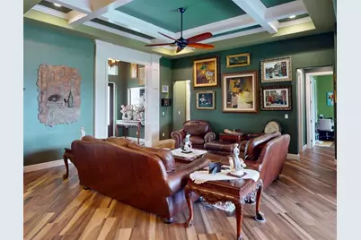 157 Hoffer Street, Port Charlotte, FL 33953 - Photo 16