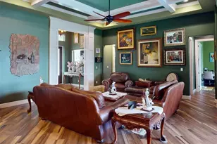 157 Hoffer St, Port Charlotte, FL 33953 - Photo 16