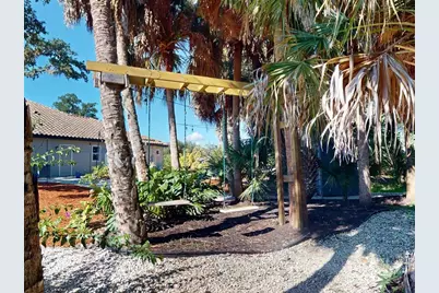 157 Hoffer Street, Port Charlotte, FL 33953 - Photo 8