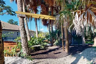 157 Hoffer St, Port Charlotte, FL 33953 - Photo 8