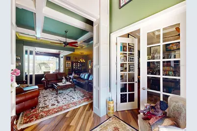 157 Hoffer Street, Port Charlotte, FL 33953 - Photo 14