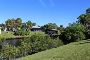 157 Hoffer St, Port Charlotte, FL 33953 - Photo 10