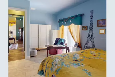 157 Hoffer Street, Port Charlotte, FL 33953 - Photo 54