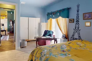 157 Hoffer St, Port Charlotte, FL 33953 - Photo 54