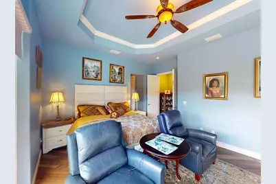 157 Hoffer Street, Port Charlotte, FL 33953 - Photo 34