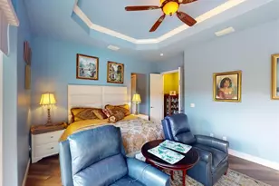 157 Hoffer St, Port Charlotte, FL 33953 - Photo 34